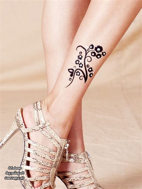 رسومات حنة سهلة , نقوش حنة حلوة جدا رسم حنة سهل.رسومات سهلة ومميزة رسومات سهلة وجميلة , رسمات بسيطه روعه كيوت صور رسومات. رسومات حنة رقيقة جدا , لليد والجسم كلة 2019 - ميلاد حلم