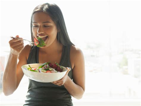 7 Real Results From People Improving Their Eating Habits ...