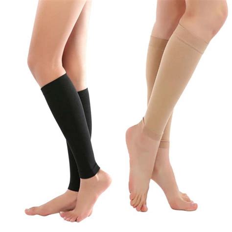 Calf Compression Sleeves For Men Women Leg Compression Sleeve