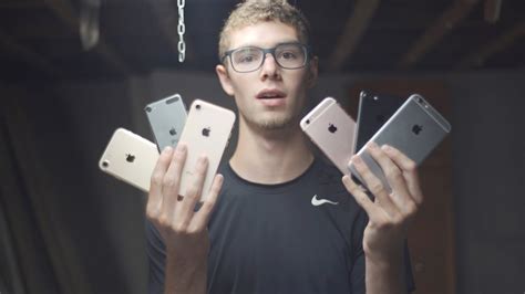 I Bought 6 Icloud Locked Iphones From Ebay What Now Youtube