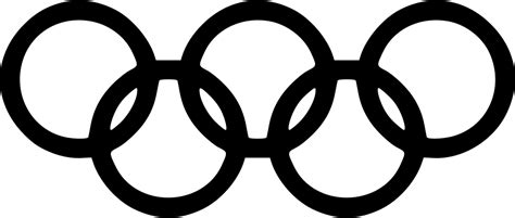 See full list on worldatlas.com Olympics Ring Rings Olympic Svg Png Icon Free Download ...