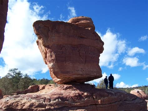 File:Balanced Rock.jpg - Wikipedia