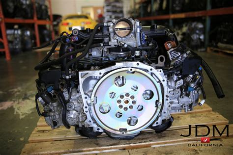 4 out of 5 stars from 22 genuine reviews on australia's largest opinion site productreview.com.au. JDM EZ30D 3.0L H6 Engine For Subaru Legacy 03-09 / Subaru ...