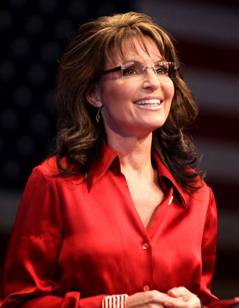 Filesarah Palin By Gage Skidmore 2 Wikipedia