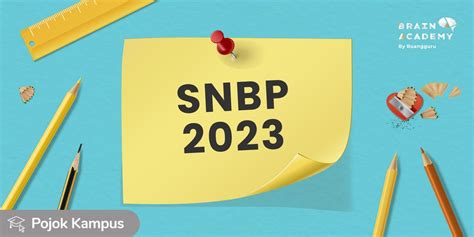 Mengenal Perbedaan Snmptn Dan Snbp Lengkap Dengan Sya Vrogue Co