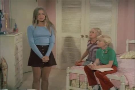 yarn the brady bunch love and the older man top video clips tv episode 紗