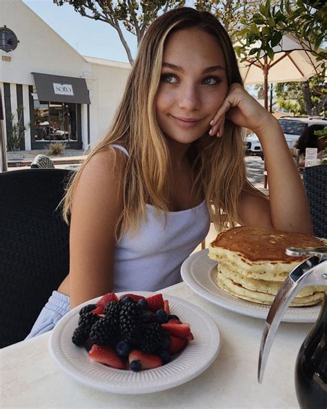 Maddie On Instagram “brunch Is Always A Good Idea Especially With My Beautiful Bff Whos Not