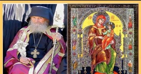 6,915 likes · 3 talking about this. Χαιρετισμοί της Παναγίας: Ψάλλει ο Όσιος Γέροντας Εφραίμ ...