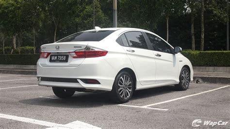 Use an online route planning or driving directions tool to calculate the distance you drive each week. petrol mileage calculator malaysia News Stories, Latest ...