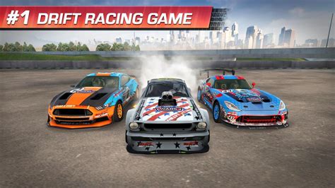 Take control of your car and take part in numerous races and races. CarX Drift Racing APK Download - Free Racing GAME for ...