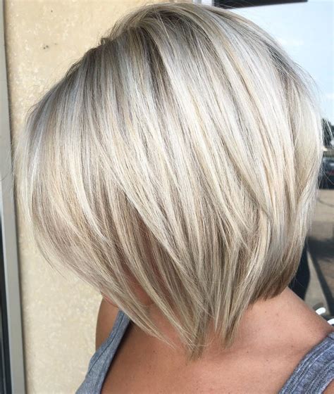 How To Style Thin Hair Bob A Comprehensive Guide The Definitive Guide