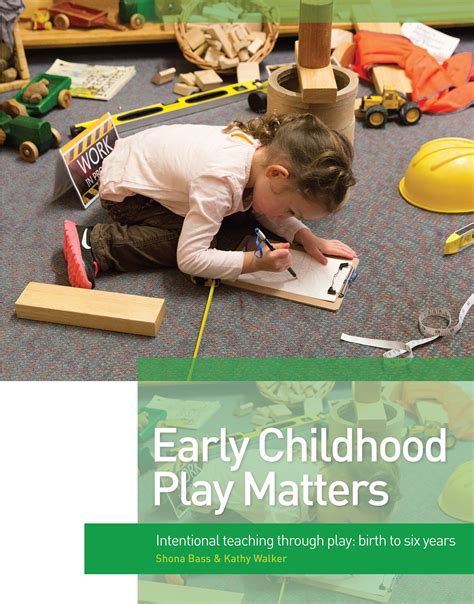 This online class develops students' knowledge of the practices, theories and approaches one may take to educate children between infancy and age two. Walker Learning Resources - Early Life Foundations
