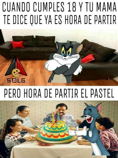 Momos Para Momeros Profesionales V Funny Spanish Memes Spanish Memes Funny Memes