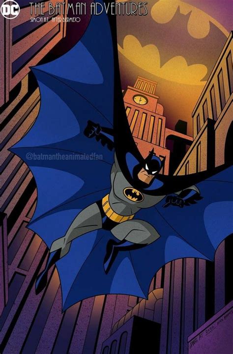 Dc Comics Artwork Batman Artwork Batman Wallpaper Batman Cartoon