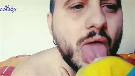 Bastian Balthasar Bux Gay Porn Creator Videos Free Amateur Nudes