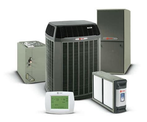 Trane Furnace Prices 2023 Costs And Buying Guide Modernize