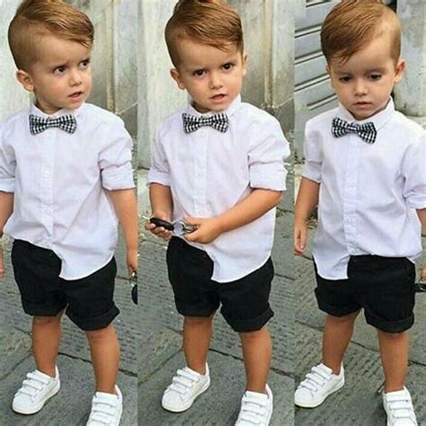 Free baby clothes near me. Kids Clothing Stores Near Me | Boys Suits Near Me | Infant ...