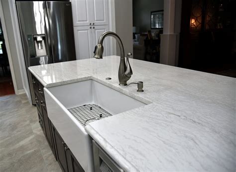 Pictures Of Ironsbridge Cambria Quartz Kitchen Countertops In West Palm