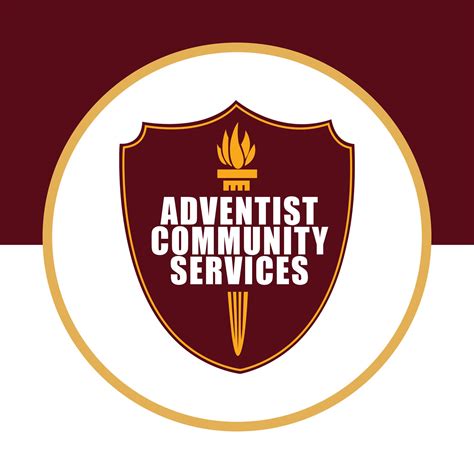 Gray And Oregon Road Fires Ucc Adventist Community Services Disaster