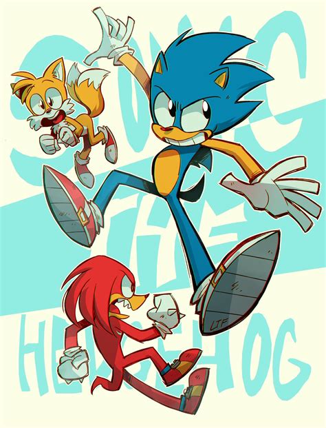 Sonic The Hedgehog Twitter Sonic Fan Characters Fictional Characters