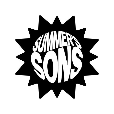 Summer S Sons Nelson Cover Band