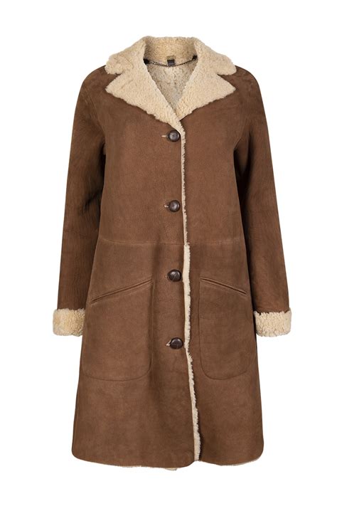 The long waterloo heritage trench coat. Belstaff Car Coat Women's Jacket Chestnut - New W19 ...