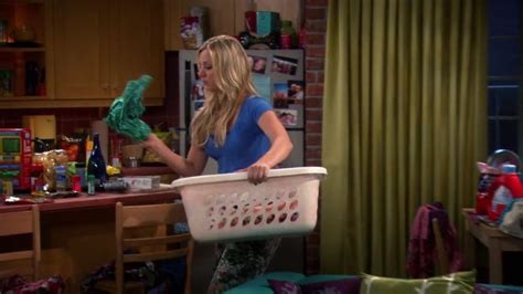 Watch The Big Bang Theory Season 4 Episode 4 The Hot Troll Deviation