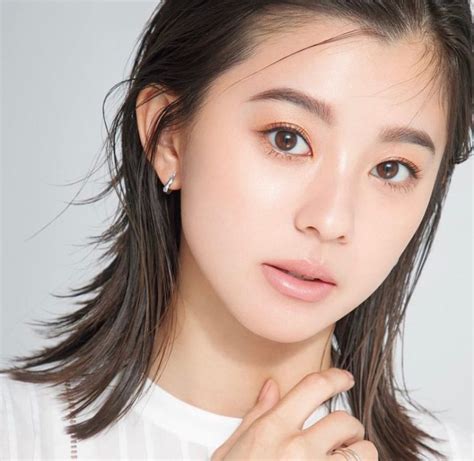 Aya Asahina Actress Age Bio Wiki Facts And More Kpop Members Bio