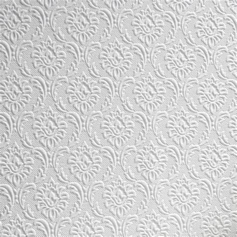 Free Download Paintable Solutions Iii Small Damask Paintable Wallpaper