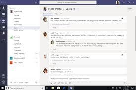 Whether you're working with teammates on a project or planning a weekend activity with loved ones, microsoft teams helps bring people together so that they can get. تحميل مايكروسوفت تيمز Microsoft Teams أخر إصدار للأندرويد ...