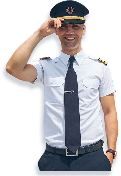 Pilot Png Pic Png All Png All