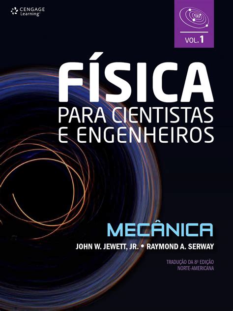 Livro De Fisica 1 Ano Ensino Medio Pdf Compartilhar Ensino