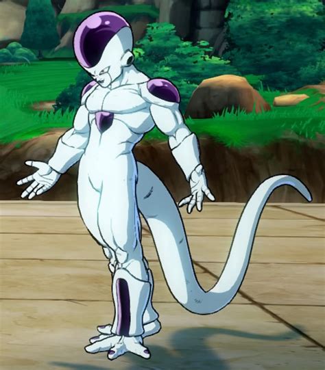 Friezagallery Dragon Ball Fighterz Wiki Fandom