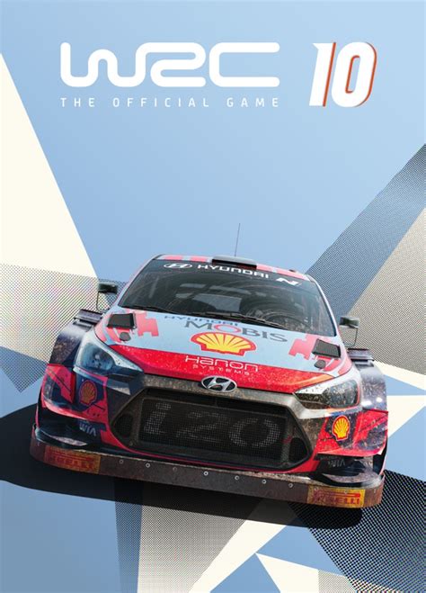 Nov 05, 2020 · si vous sortez d'une session sur dirt rally 2.0 ou dirt 4, on vous conseille d'oublier tout ce que vous savez en abordant dirt 5. Buy WRC 10: FIA World Rally Championship Epic Games