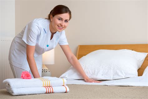 Housekeeping Hospitality Products Houston Tx Houston Linen