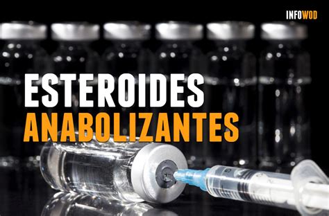 El Secreto Definitivo De La Nombres De Esteroides Anabolicos Madhu