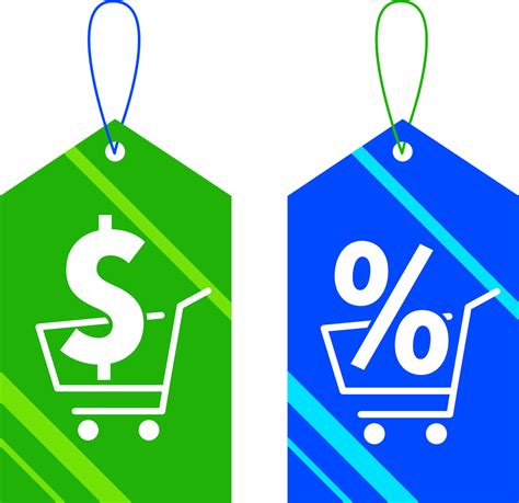 How to apply a partner discount to the Starbucks app - starbmag