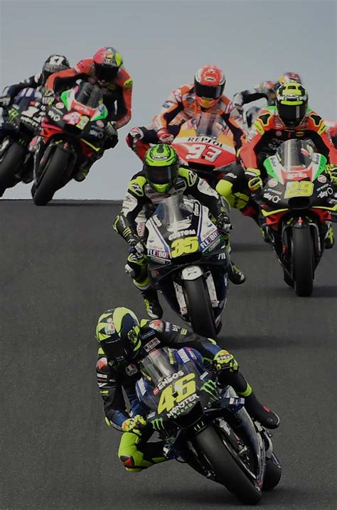 Watch sky sports, bt sport or espn with virgin tv packages, offering deals to suit every sports fan with live coverage of the world's biggest competitions. Your guide to the 2020 MotoGP season, live on BT Sport ...