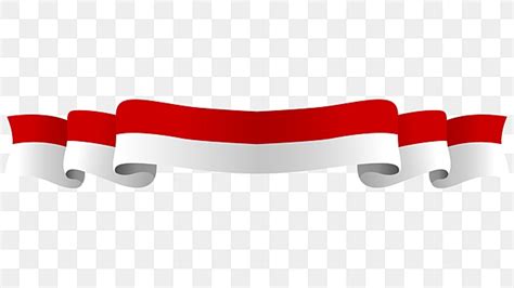 Indonesian Flagbendera Merah Putihbendera Indonesiaflag Banner