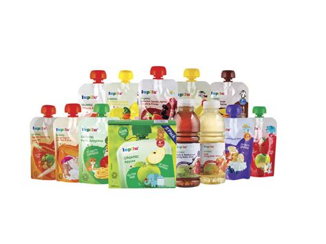 Arsenic , baby food , consumer alert , lisa rozner , parenting Baby Food Recall List 2021: Baby and Toddler Food ...