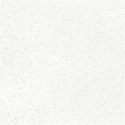 Sparkling White Granite Countertop Ph