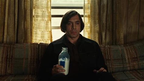 No Country For Old Men Variety