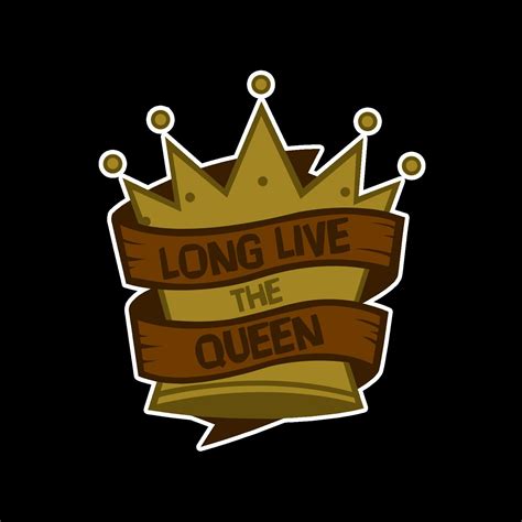 Long Live The Queen Officiallltq Twitter
