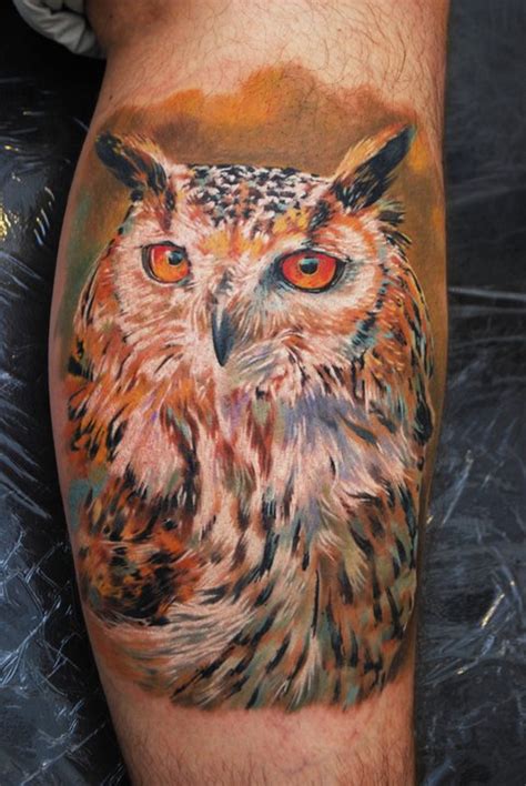 Or tattooing the collarbone is yet another blockbuster idea that makes your tattoo unique. Animal Tattoos Designs, Ideas and Meaning | Tattoos For You