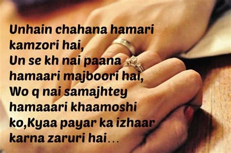 2) happiness is not ready made it comes by our own actions. Facebook Status Quotes For Girls. QuotesGram