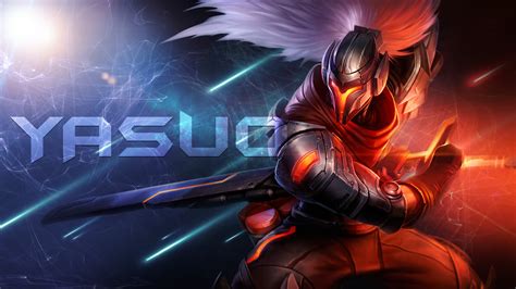 League Of Legends 5k Retina Ultra Hd Wallpaper And Background Image