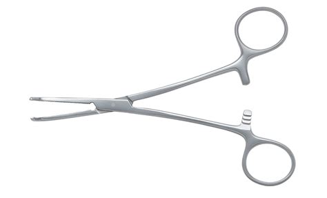 Get the latest nfl news on james o'shaughnessy. Surgical Instruments » Bolton Surgical