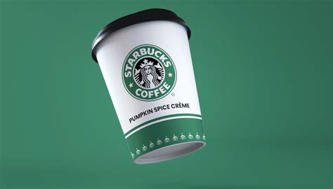 Menilik Strategi Kesuksesan Manajemen Starbucks Coffee Jasa Studi