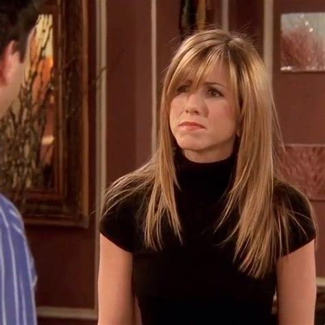 Pin By Victoria Deh On Face In 2019 Rachel Hair Jennifer Aniston