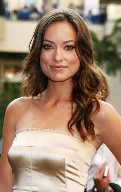 Olivia Wilde Hottest Pictures